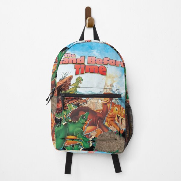 Item preview, Mejores amigos para siempre designed and sold by MireilleFisher.