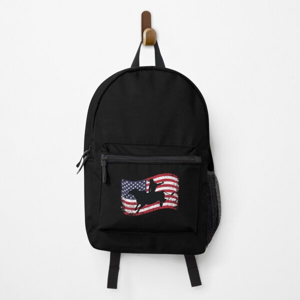 Item preview, American Bullriding America Bull Riding designed and sold by MooonTees.