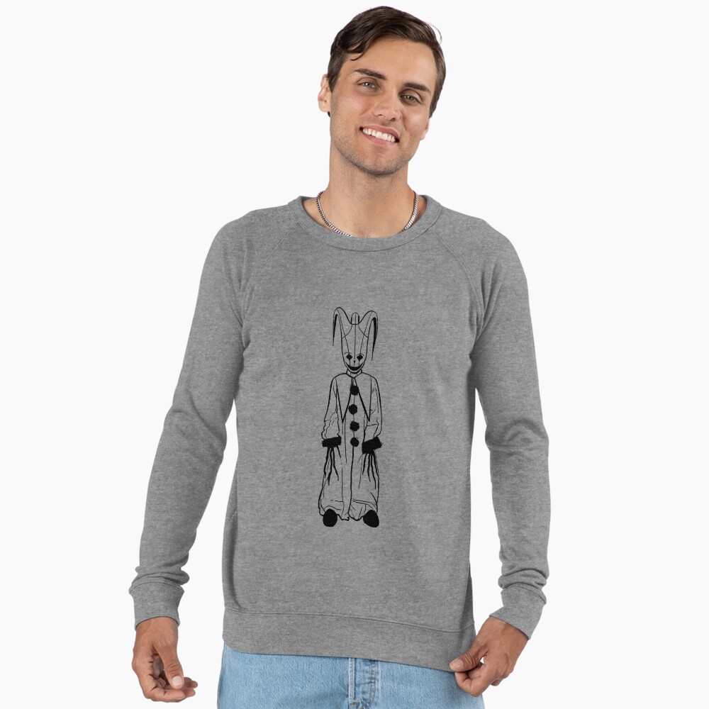 Item preview, Lightweight Sweatshirt designed and sold by MatsonDelora.