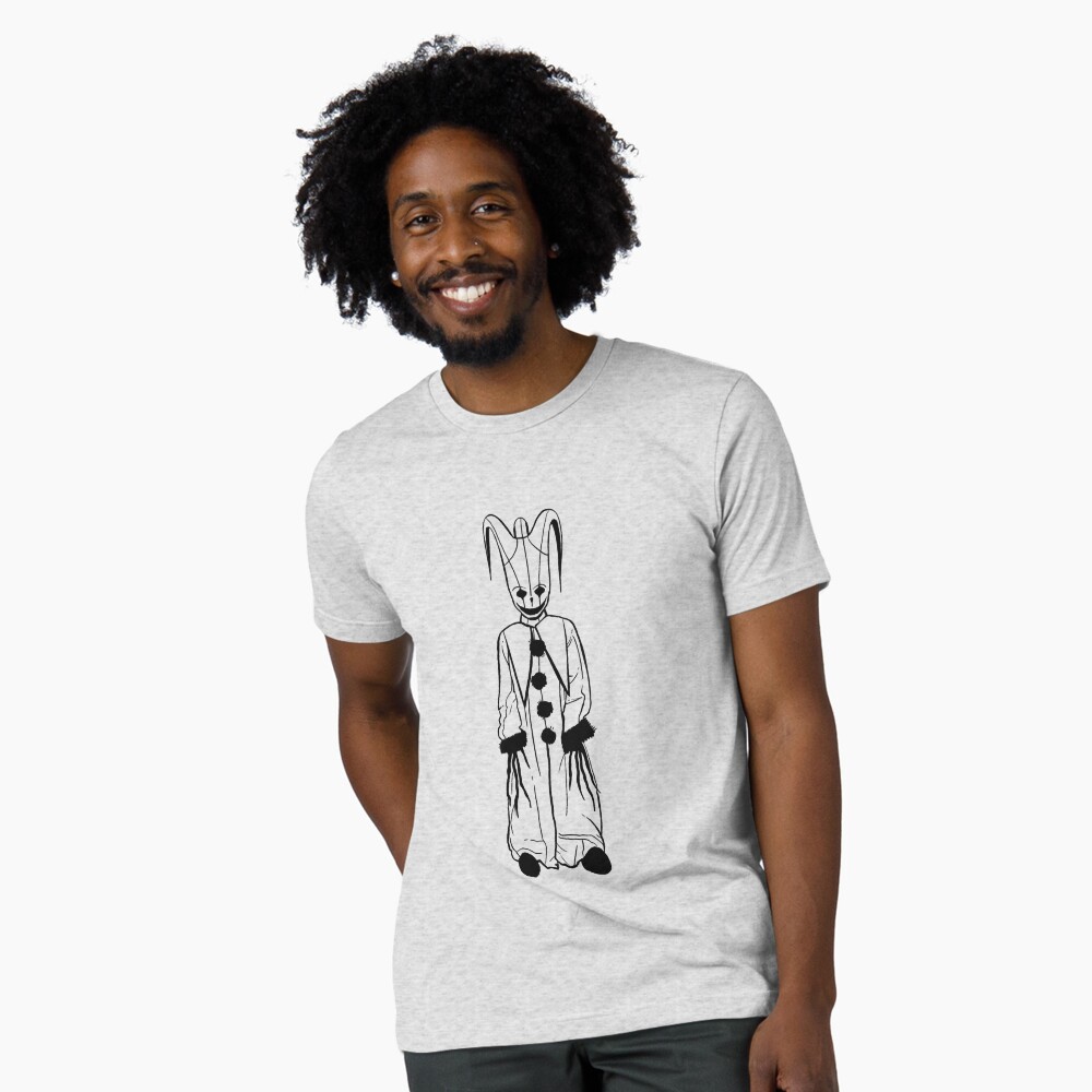 Item preview, Extra Soft T-Shirt designed and sold by MatsonDelora.
