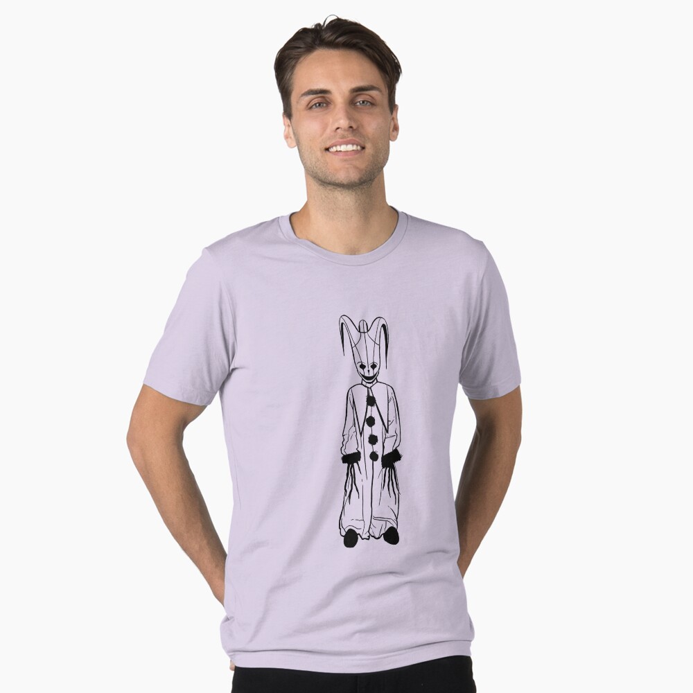 Item preview, Vintage Wash T-Shirt designed and sold by MatsonDelora.