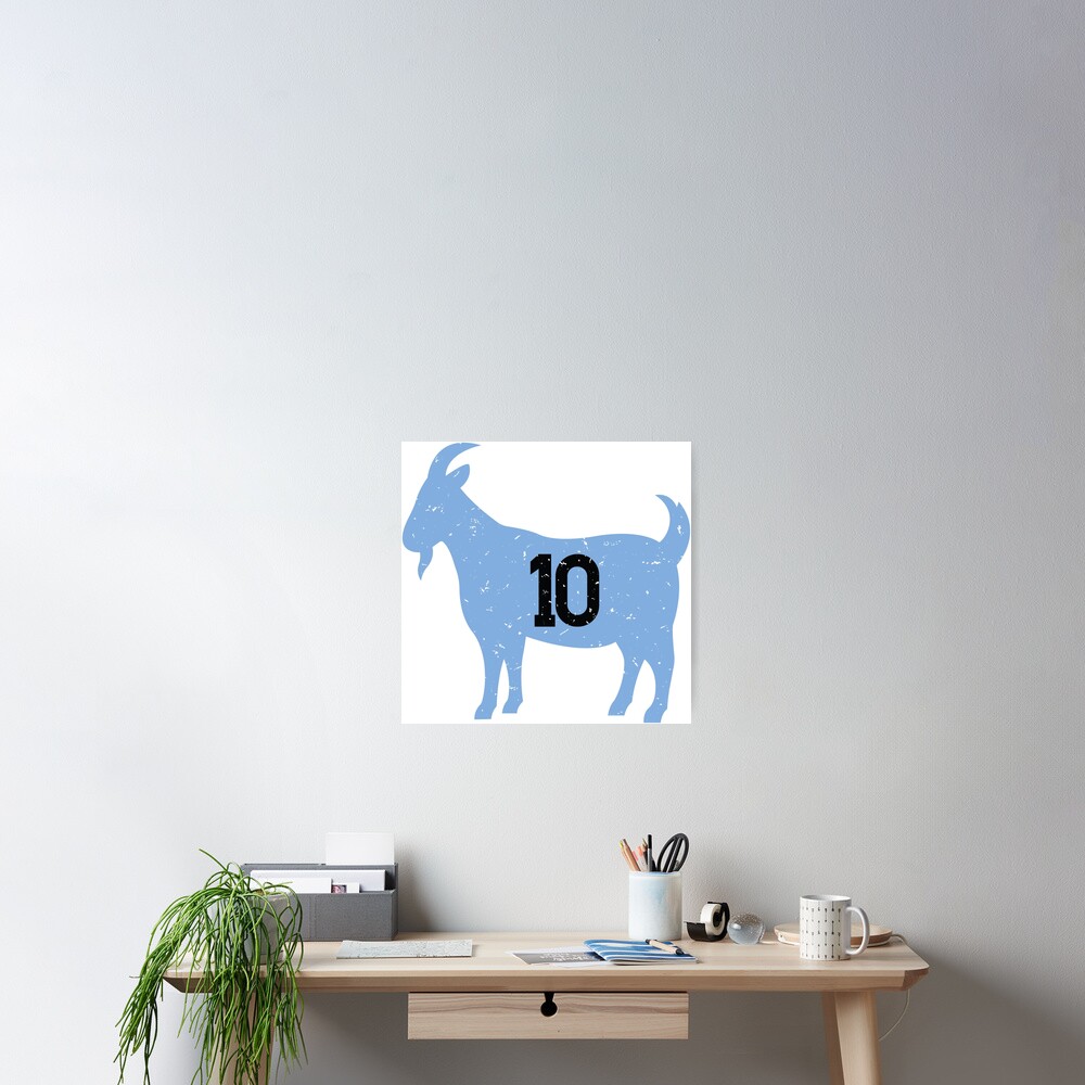 Item preview, Poster designed and sold by Julegendju.