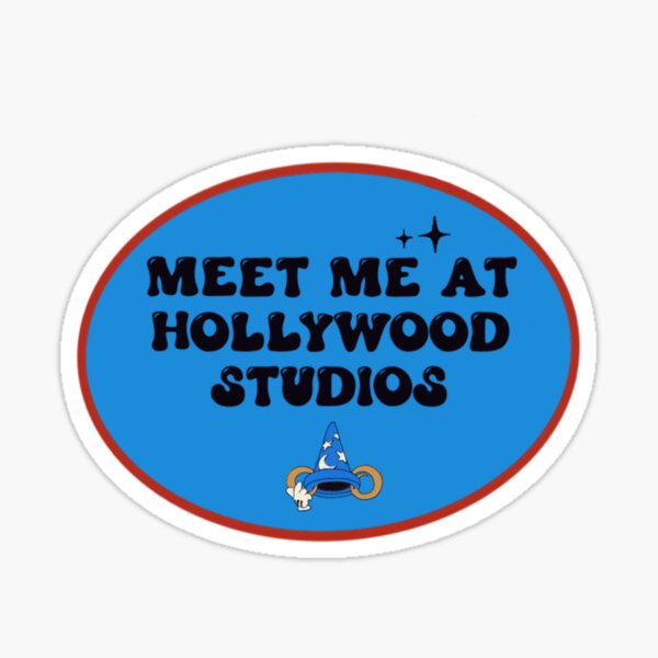 Item preview, vibraciones de hollywood designed and sold by RadThingamabobs.