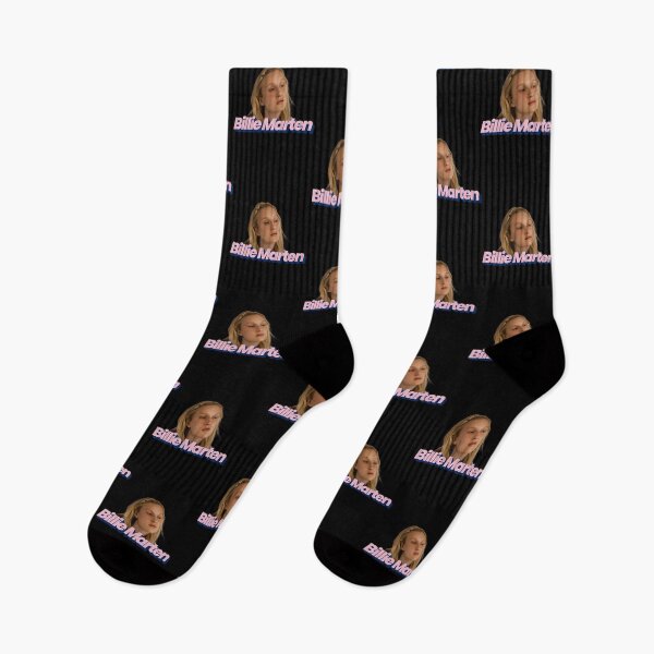 Item preview, Billie Marten The Singer designed and sold by CamachoRemyS.