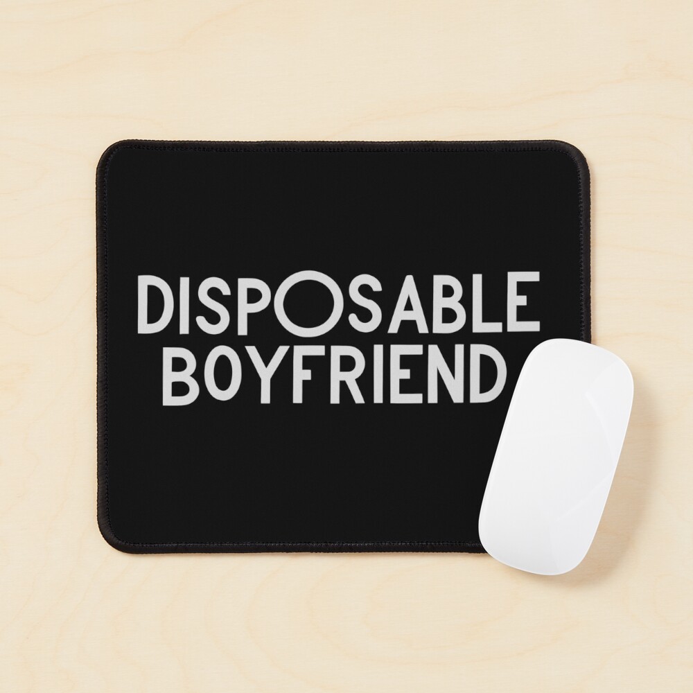 Item preview, Mouse Pad designed and sold by OzzFrequency.
