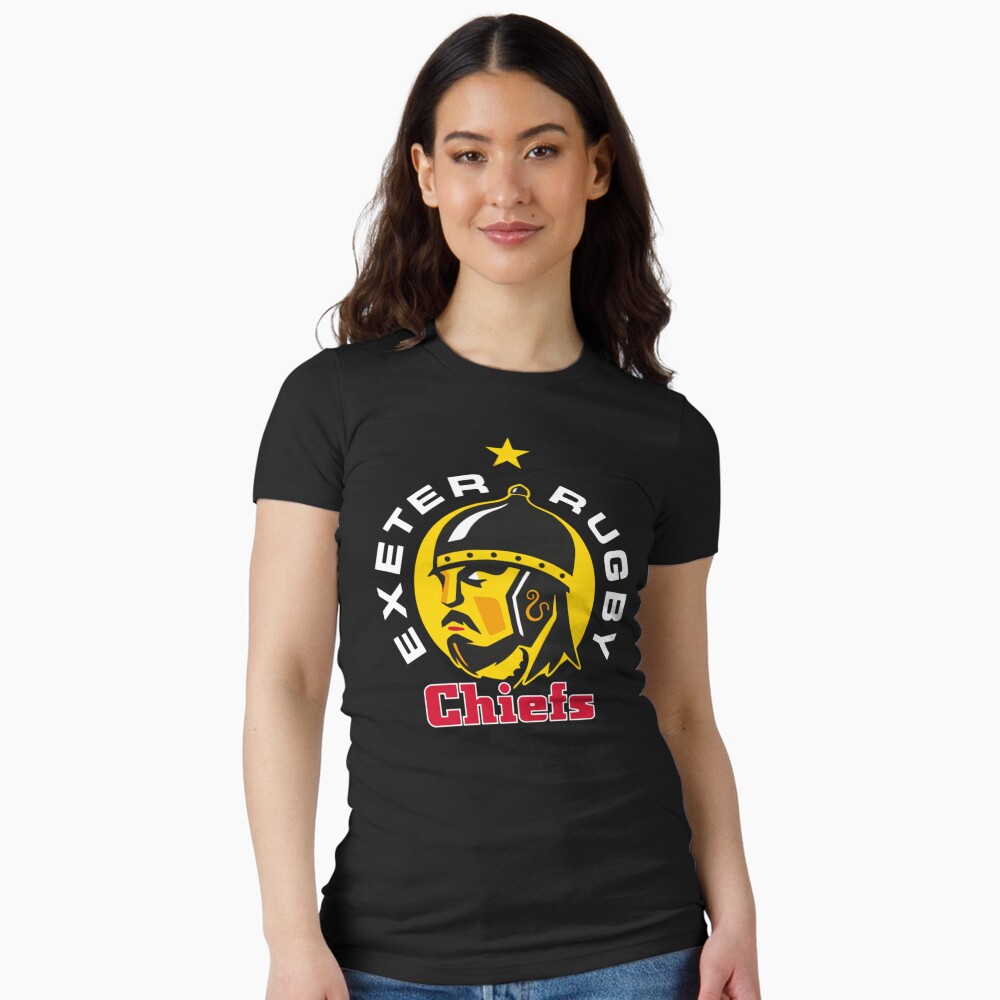 Vista previa del artículo con la obra «Camiseta entallada», diseñado y vendido por DEVODICKSON.