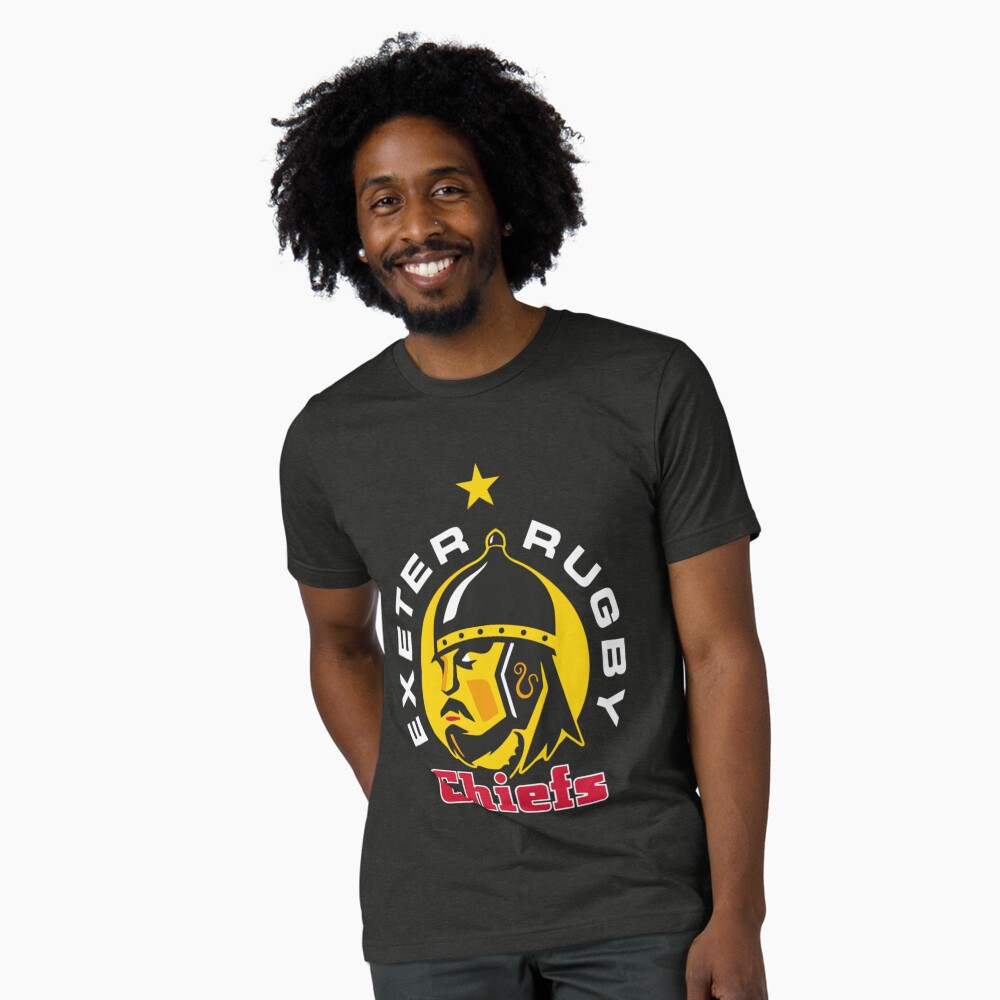 Vista previa del artículo con la obra «Camiseta extrasuave», diseñado y vendido por DEVODICKSON.