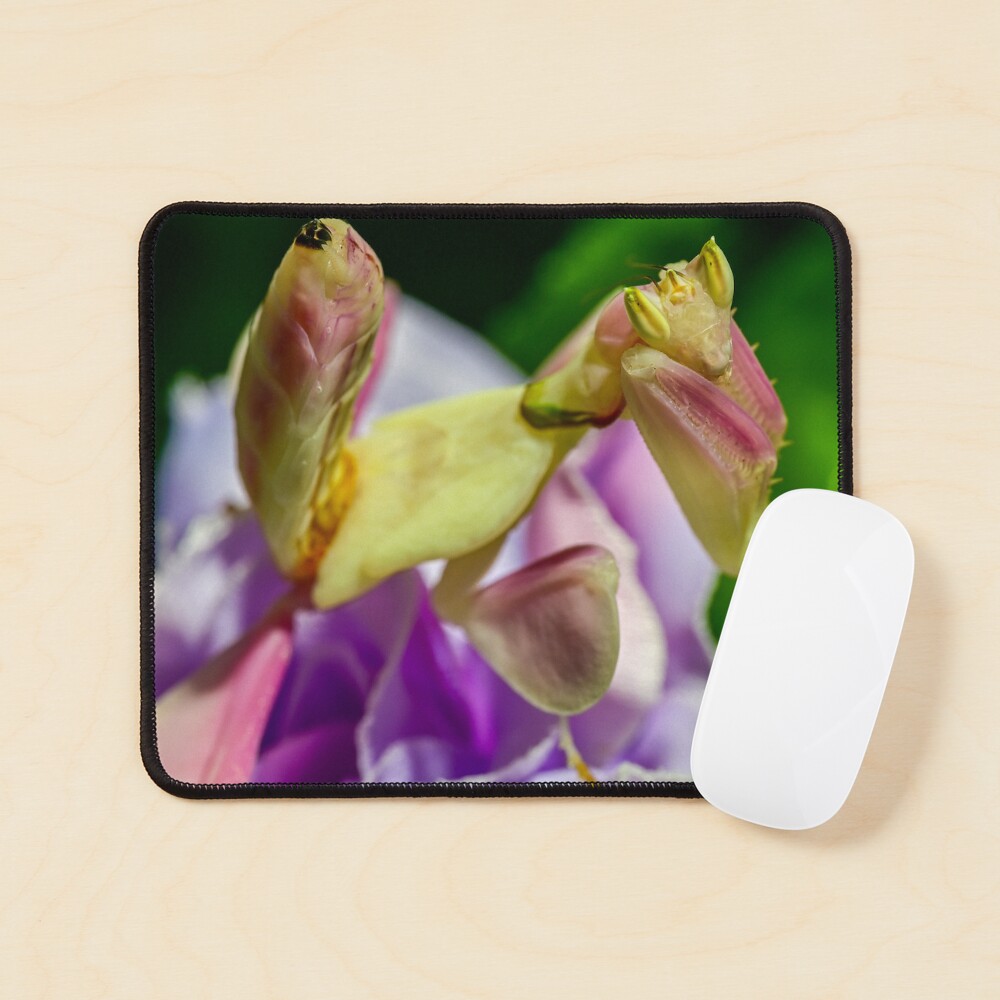 Item preview, Mouse Pad designed and sold by TUmantis.