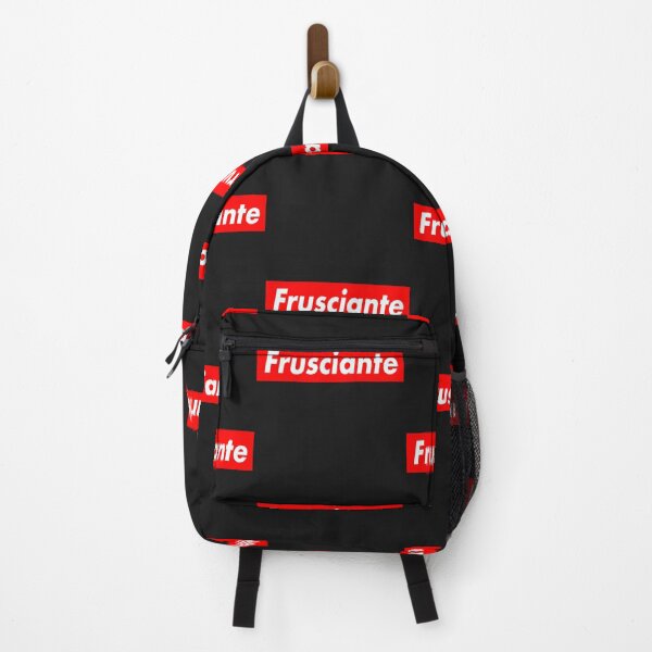 Item preview, Diseño de John Frusciante. designed and sold by asbool.