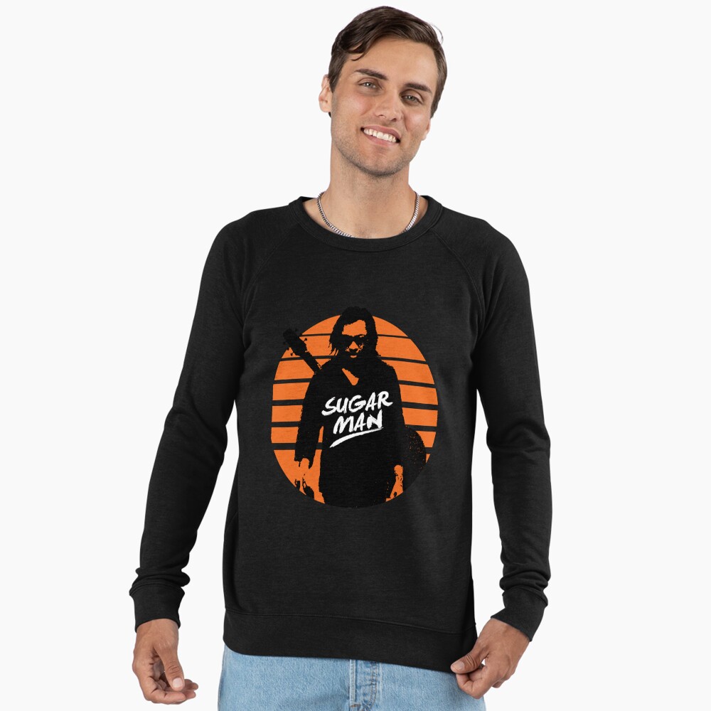 Aperçu de l'œuvre Sweatshirt léger créée et vendue par ConstanceBruen.