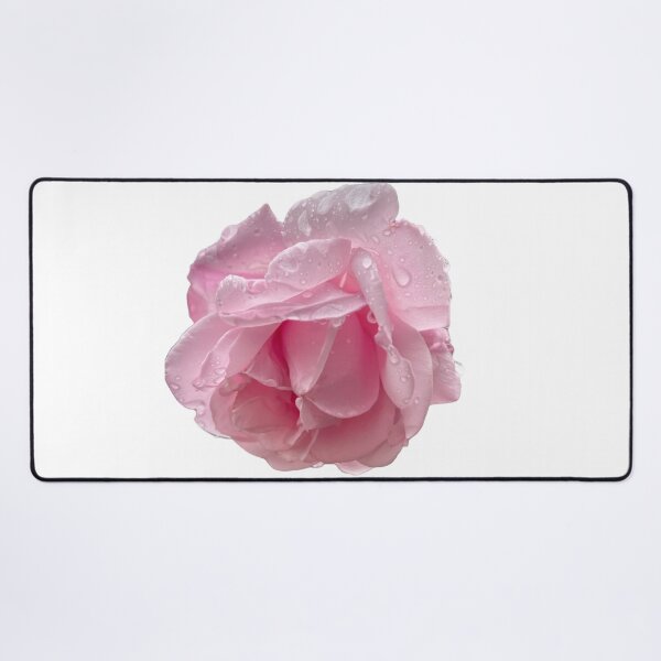 Item preview, Garden Rose (sans background) designed and sold by Goose Dreith.