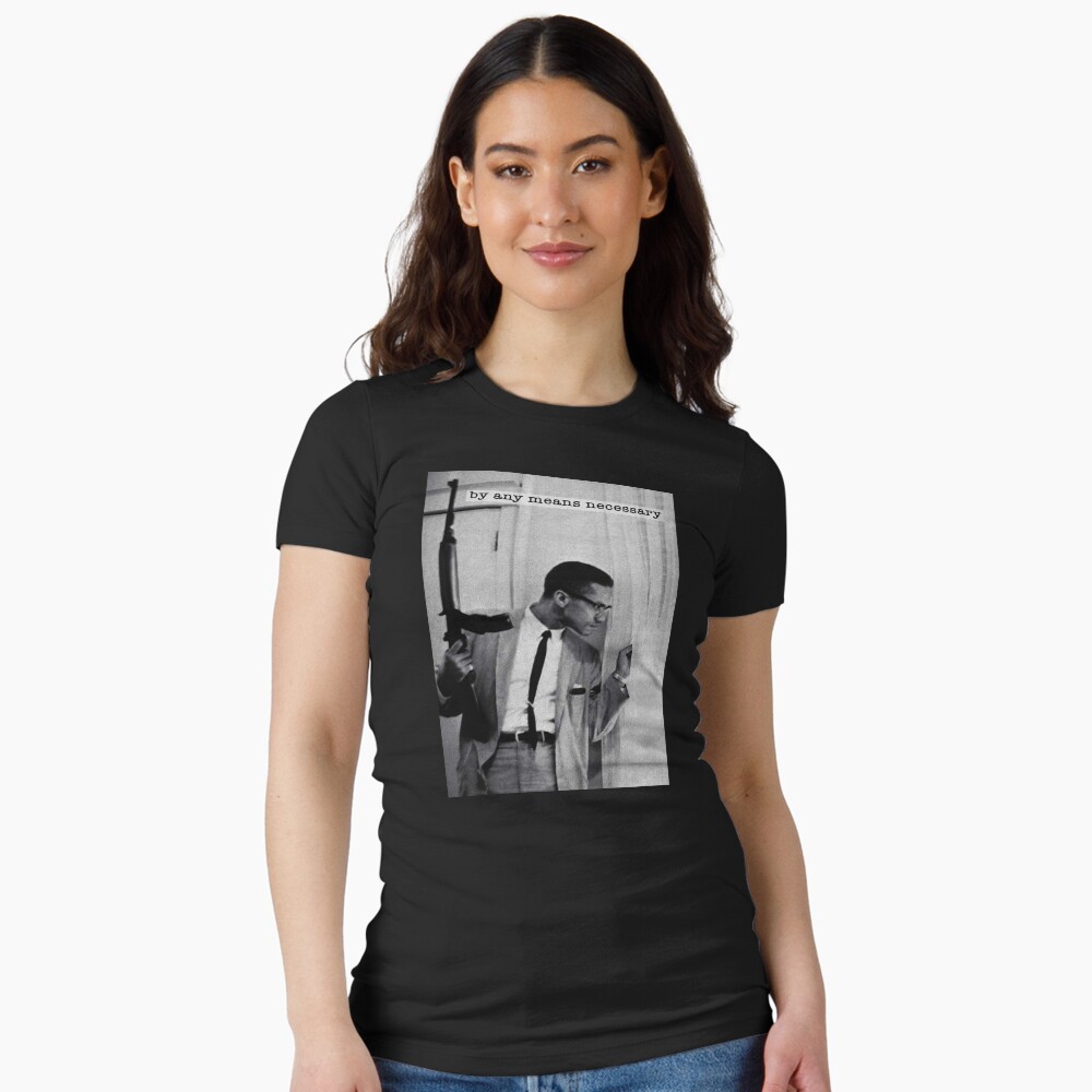 Vista previa del artículo con la obra «Camiseta entallada», diseñado y vendido por LORDAMPIERA.