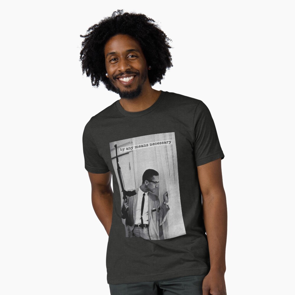 Vista previa del artículo con la obra «Camiseta extrasuave», diseñado y vendido por LORDAMPIERA.