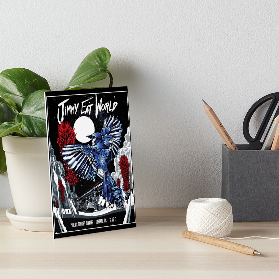 Item preview, Art Board Print designed and sold by Garmentrain.