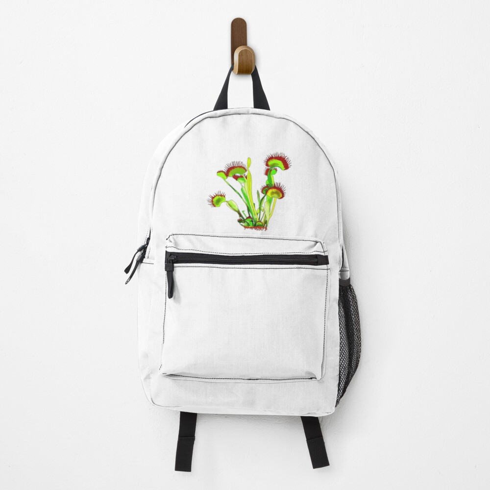 Item preview, Backpack designed and sold by ComradeScar.