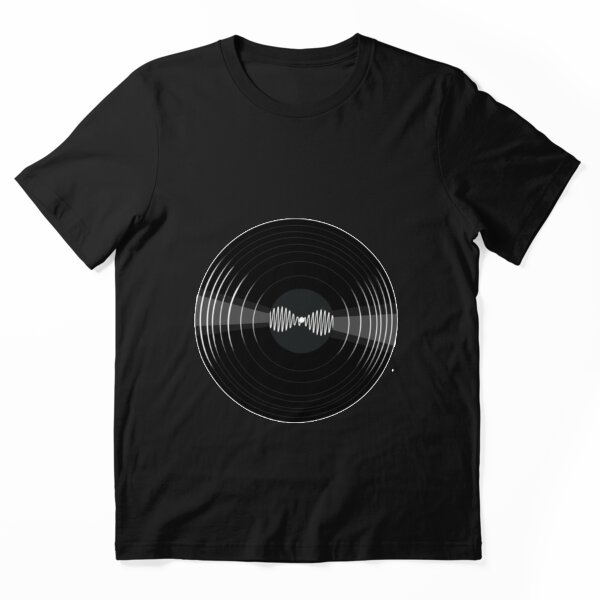 Item preview, monos-árticos-en-vinilo--1 designed and sold by HaisleydCsantw.