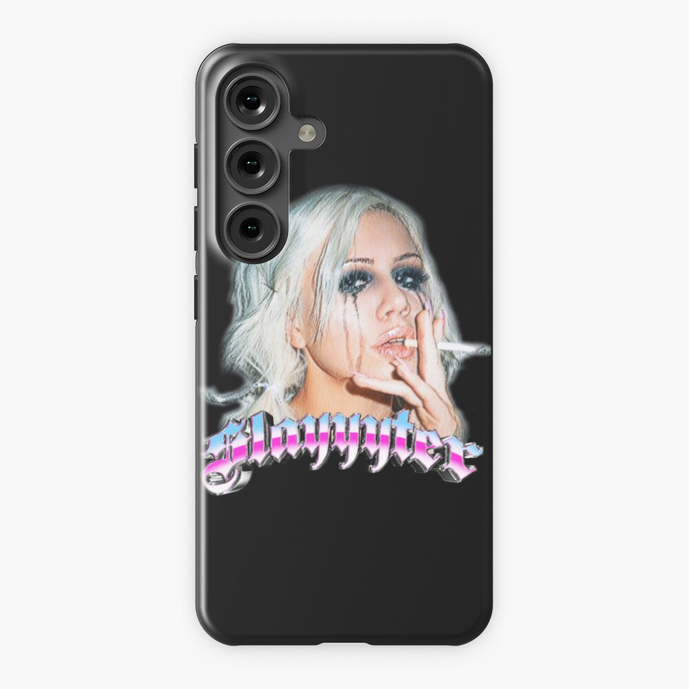Item preview, Samsung Galaxy Snap Case designed and sold by PaigeAllain.