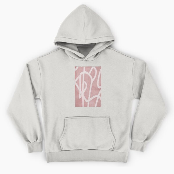 Item preview, Redes Neuronales I designed and sold by Sasha Art Gallery.