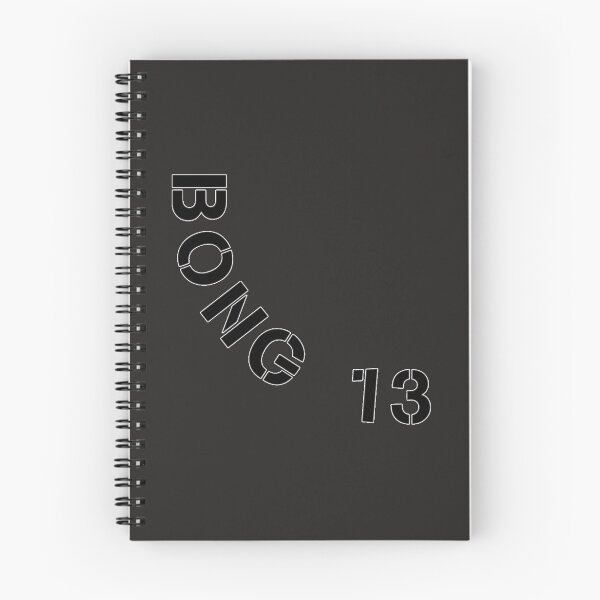 Artikelvorschau, Bong 13 - Copy entworfen und verkauft von MalkyPeacer.