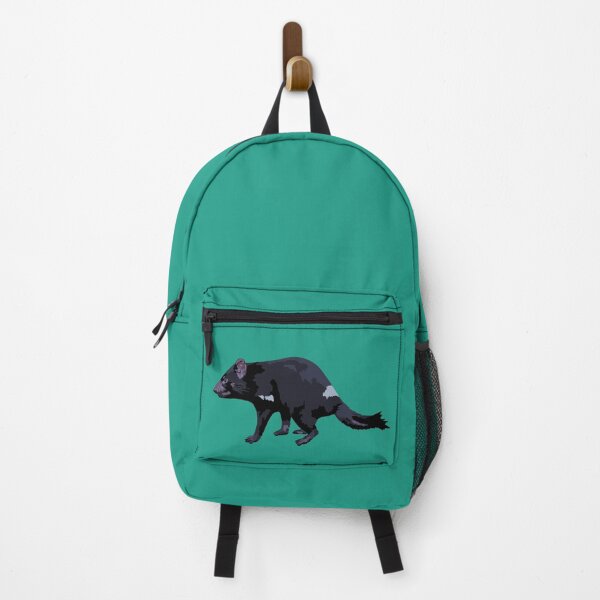 Item preview, Tasmanian Devil designed and sold by GeoCreate.