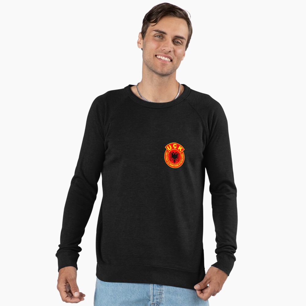 Aperçu de l'œuvre Sweatshirt léger créée et vendue par moteevia.