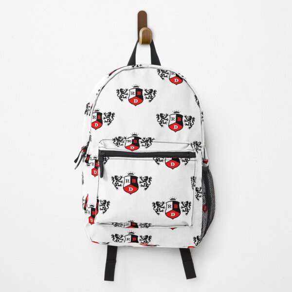 Item preview, RBD Rebelde designed and sold by brook-linheise.