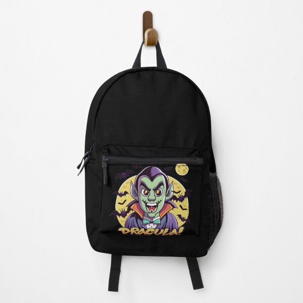 Item preview, DRACULA designed and sold by TrendyPalette.