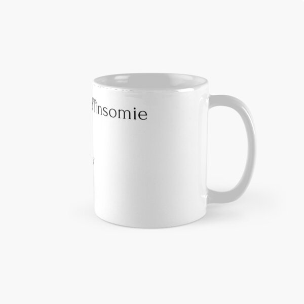 Aperçu de l'œuvre Oboy Avec Toi créée et vendue par RhymeStreetWear.