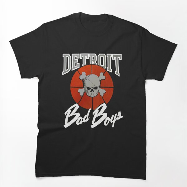 Aperçu de l'œuvre esprit de Détroit, Detroit Michigan, pistons, ailes rouges, sud-est du Michigan, retour de l'esprit du centre-ville créée et vendue par endr-anglish.