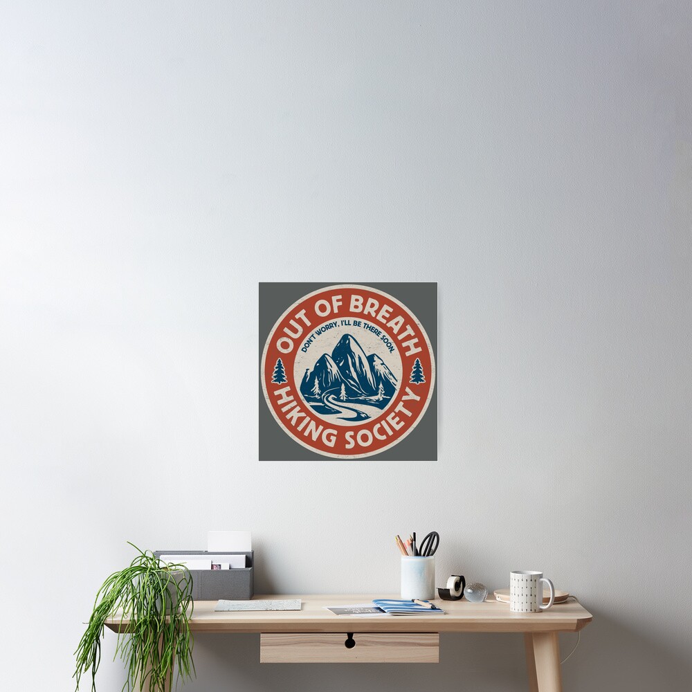 Item preview, Poster designed and sold by hadleyfoo.