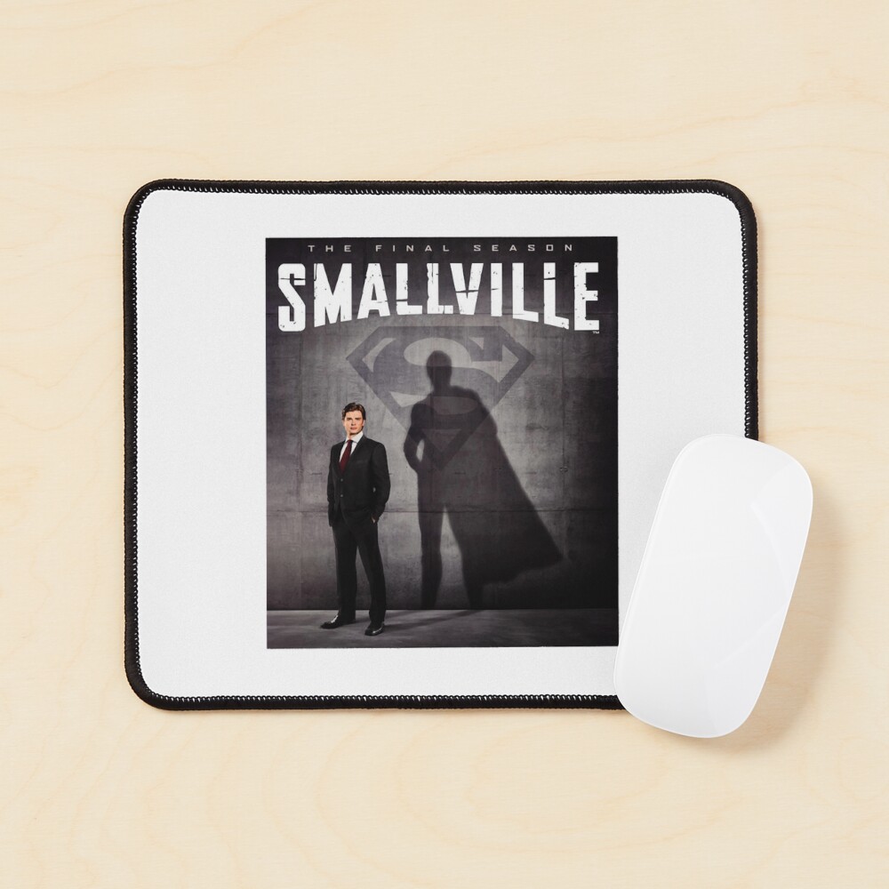 Item preview, Mouse Pad designed and sold by DcomSupplyCyy.
