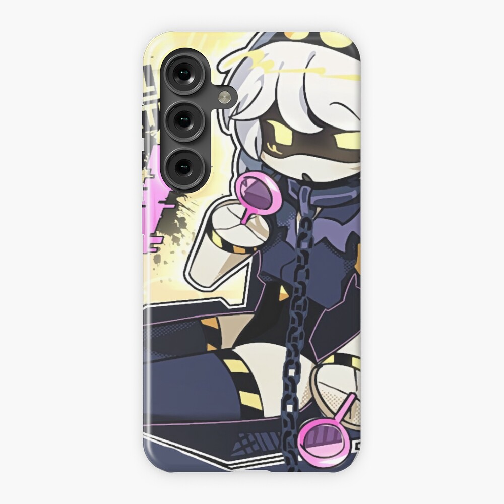 Item preview, Samsung Galaxy Snap Case designed and sold by Hoahaiduong.