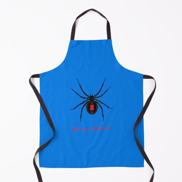 Item preview, Black Widow designed and sold by JohnnieRen.