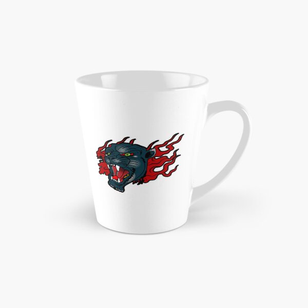 Item preview, Pantera Classic  designed and sold by Maylangthang.