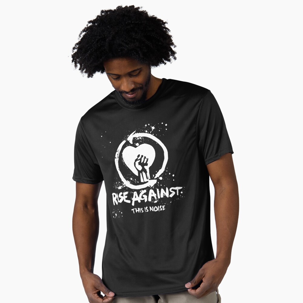 Artikel-Vorschau von Funktionsshirt, designt und verkauft von NannieEmard.