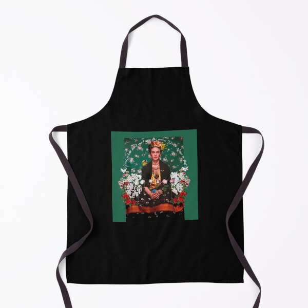 Aperçu de l'œuvre Ailes Pour Voler Frida Kahlo créée et vendue par whobxwttnij32.
