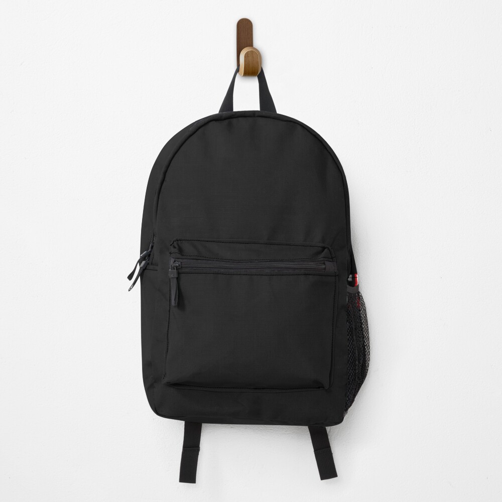 Aperçu de l'œuvre Sac à dos créée et vendue par IraJLovelace.