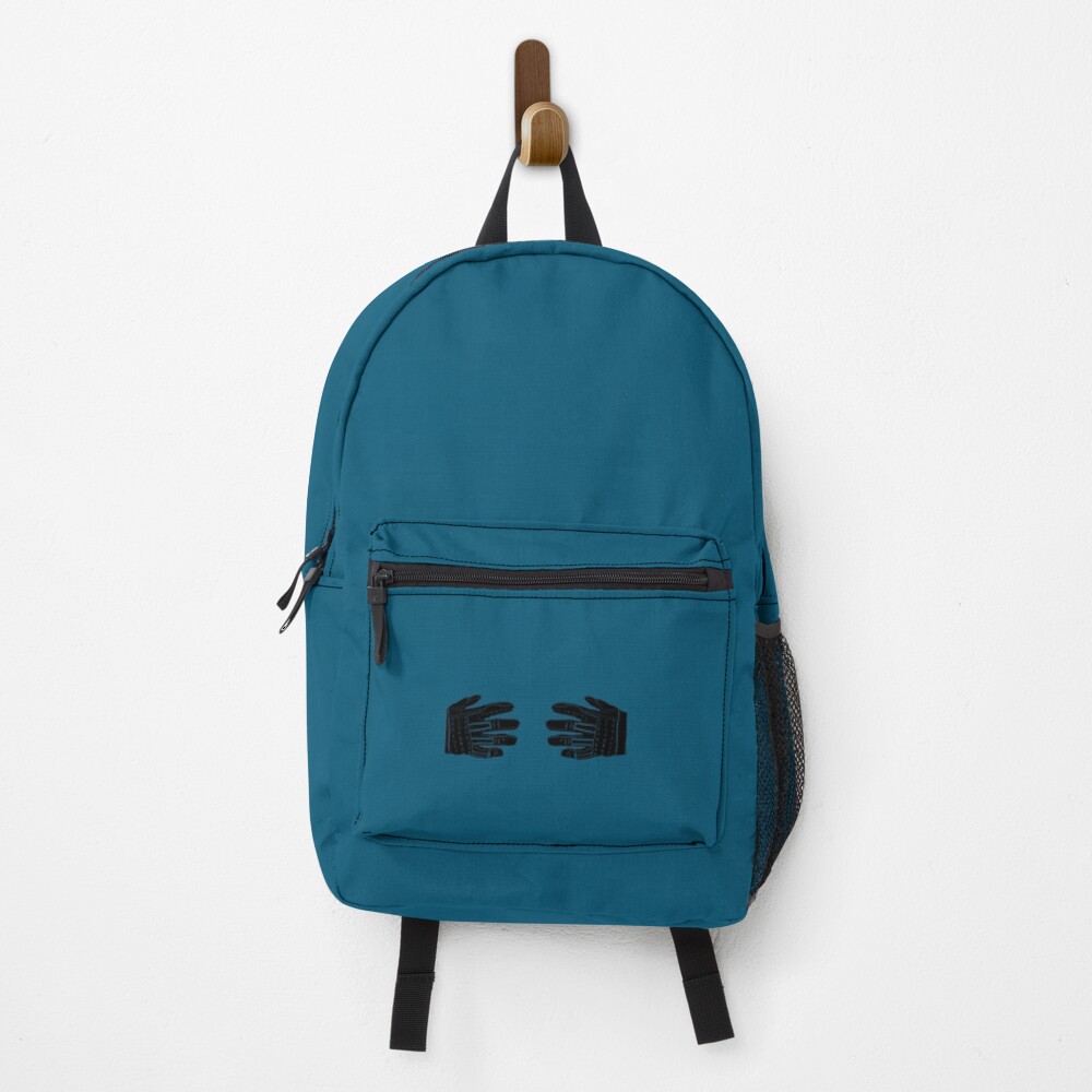 Item preview, Backpack designed and sold by cleokemper.