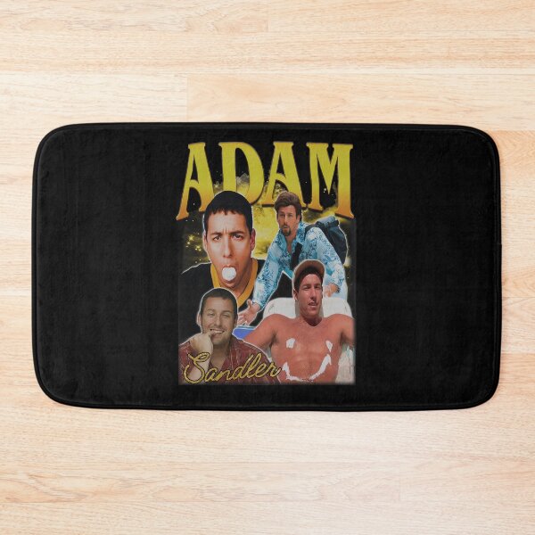 Item preview, Adam Sandler años 90 designed and sold by TrufflesMarquis.