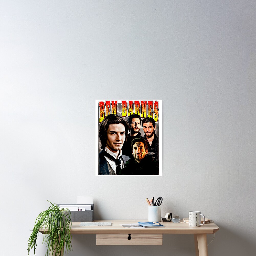 Item preview, Poster designed and sold by ShopSKV.