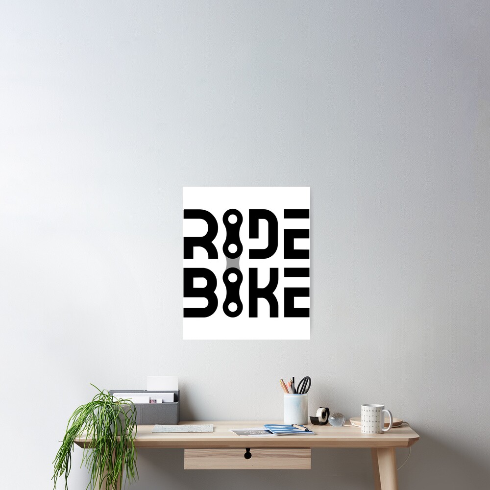 Item preview, Poster designed and sold by Aa-dvtio.