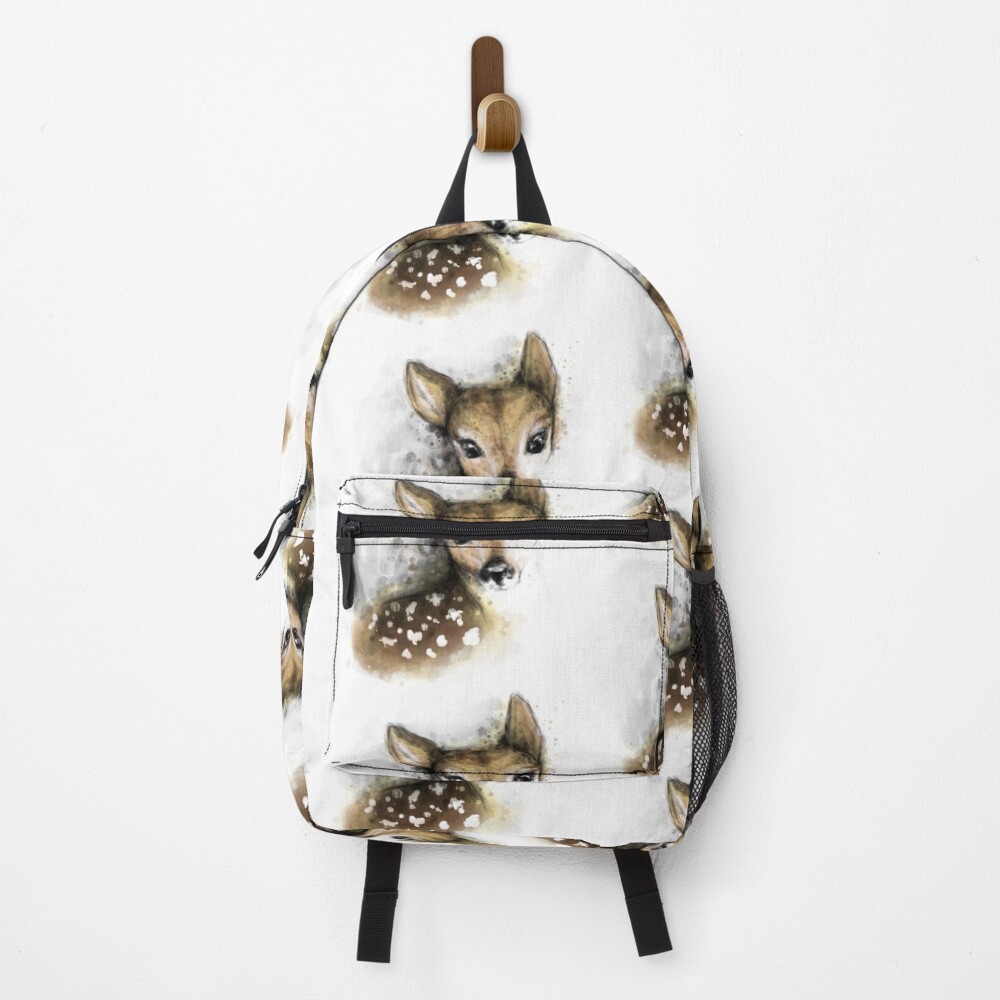 Item preview, Backpack designed and sold by xMorfina.