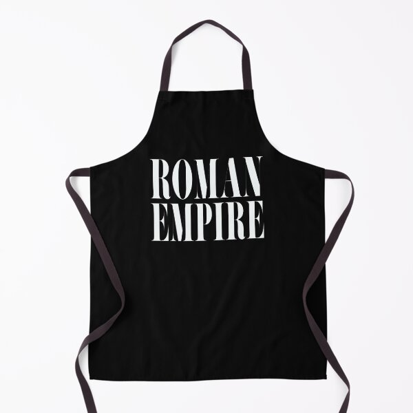 Item preview, Roman Empire designed and sold by reallyrealnow.