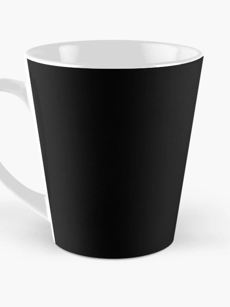 Thumbnail 3 of 4, Coffee Mug, Johnny music Mathis -- 70s Retro Fan Art designed and sold by chatmonalejan.