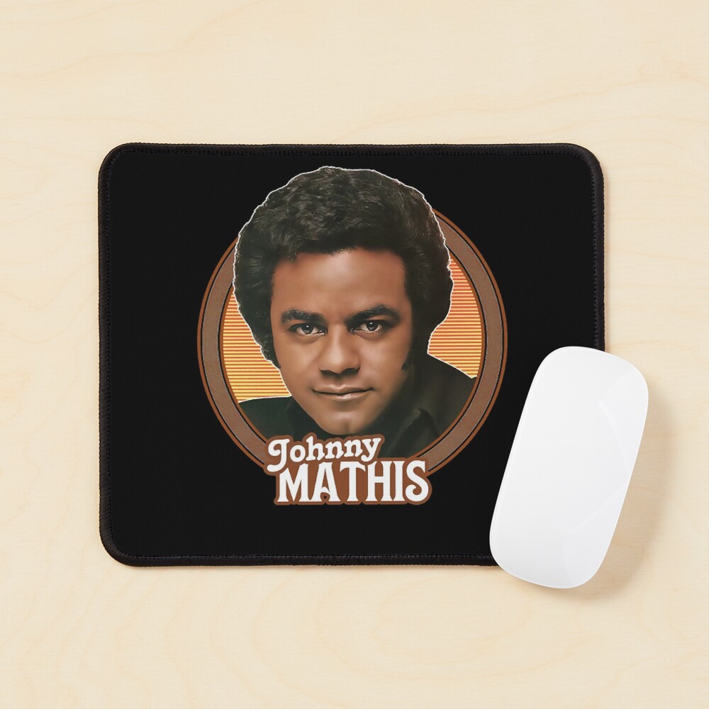 Item preview, Mouse Pad designed and sold by chatmonalejan.