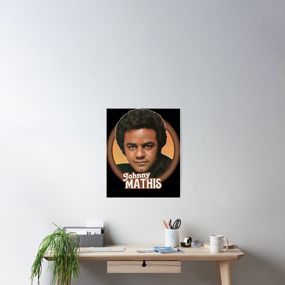 Item preview, Poster designed and sold by chatmonalejan.