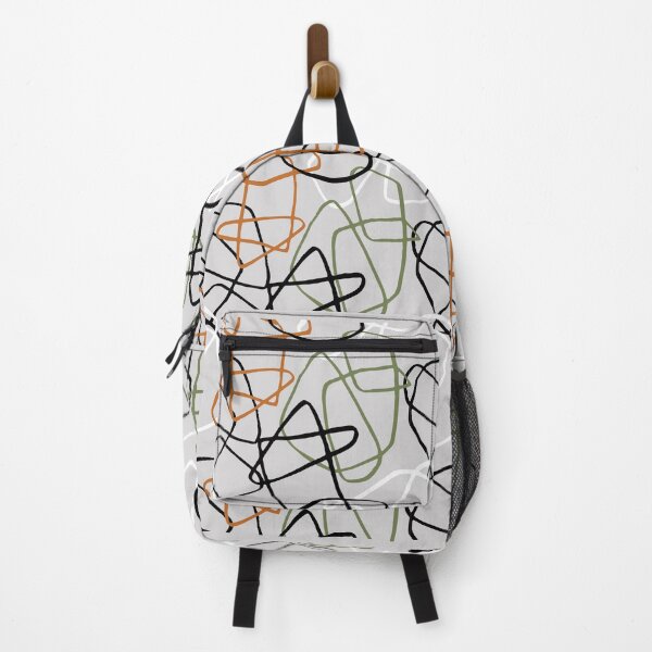 Item preview, Endless masterpiece designed and sold by saldesign433.