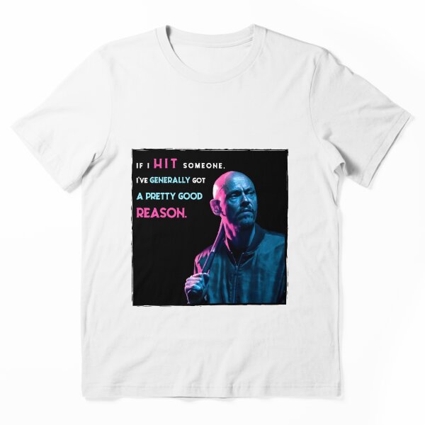 Essential T-Shirt