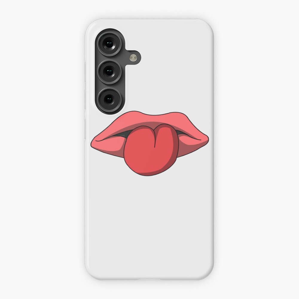 Item preview, Samsung Galaxy Snap Case designed and sold by ZiphGames.