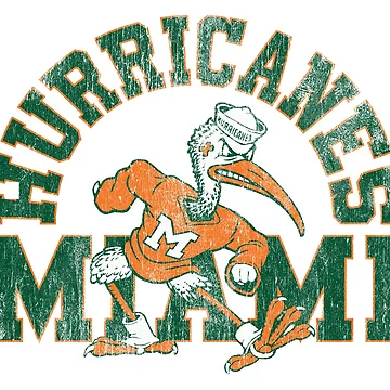 Imagen de la obra Miami de brianhillDESIGN